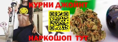 MDMA Premium VHQ Нягань
