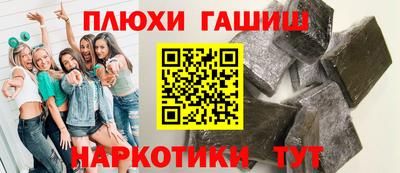 MDMA Premium VHQ Нягань