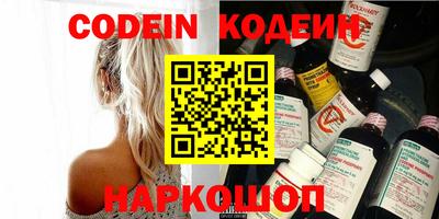 MDMA Premium VHQ Нягань